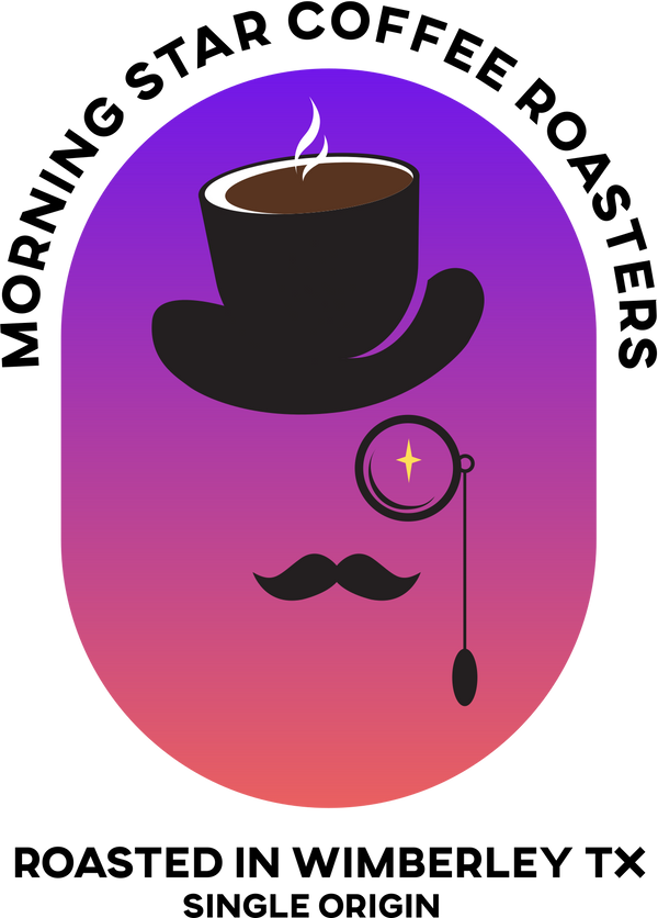Morning Star Coffee Roasters